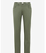 BRAX Slim Fit Thyme Ultralight  5 Pocket Pants