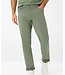 Slim Fit Thyme Ultralight  5 Pocket Pants