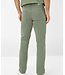 Slim Fit Thyme Ultralight  5 Pocket Pants