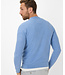 Heaven Blue Rick Sweater