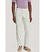 RIVIERA by JACK VICTOR Modern Fit Stone Milo Casual Pants