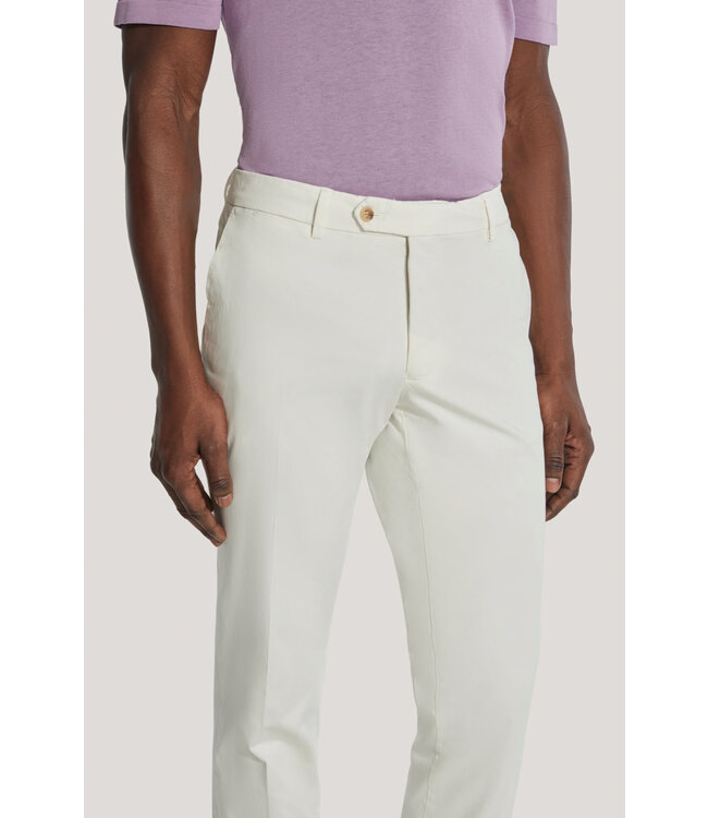 Modern Fit Stone Milo Casual Pants