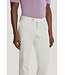 Modern Fit Stone Milo Casual Pants