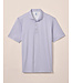 Purple Wesson Polo
