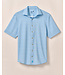 Classic Fit Tarpon Blue Spielman Shirt