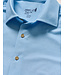 Classic Fit Tarpon Blue Spielman Shirt