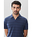 Navy Duval Polo