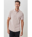 Modern Fit Coral Booker Shirt