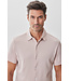 Modern Fit Coral Booker Shirt