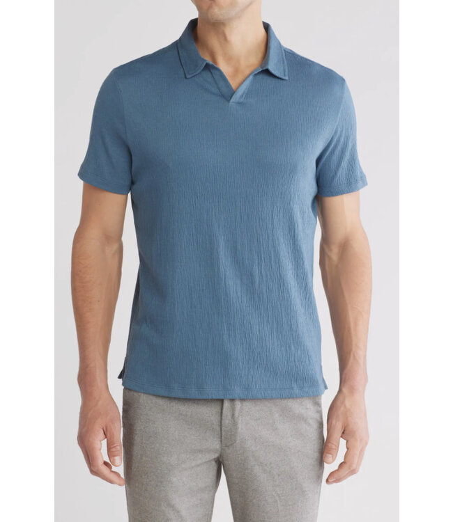 Oceanview Basil Road Polo