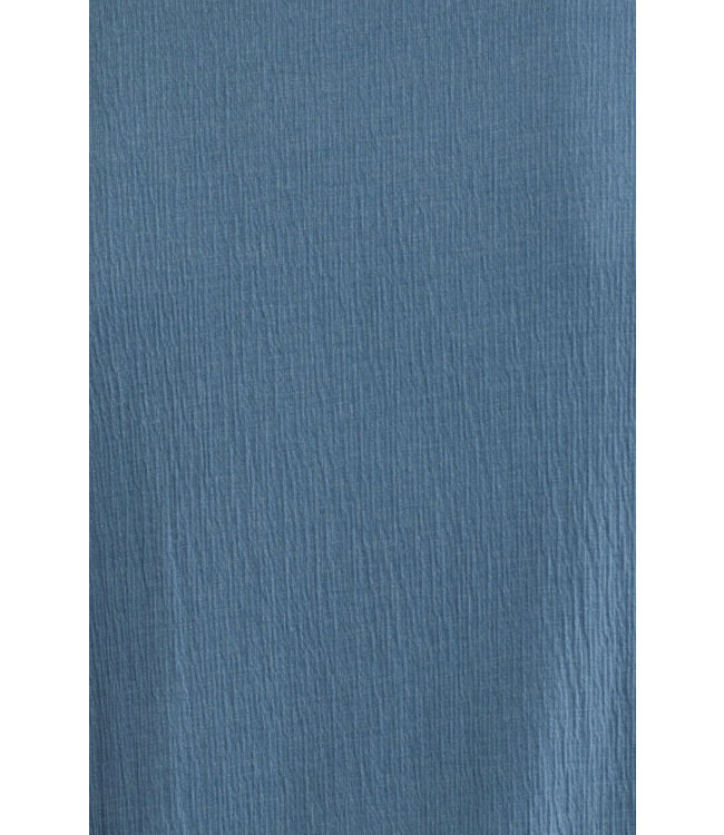 Oceanview Basil Road Polo