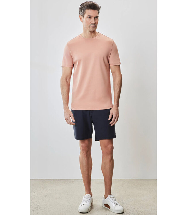 Light Orange Georgia T-Shirt