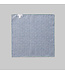 Sage Olivier Pocket Square