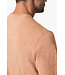 Melon Slub Crew Neck T-Shirt