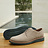 CASUAL SHOES
