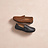 SLIP-ONS