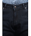 Modern Fit Dark Navy Jeans