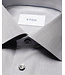 Slim Fit Grey Shirt