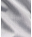 Slim Fit Grey Shirt