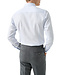 Slim Fit Light Blue with Blue Button Shirt