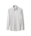 Modern Fit Grey Shirt
