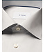 Modern Fit Grey Shirt