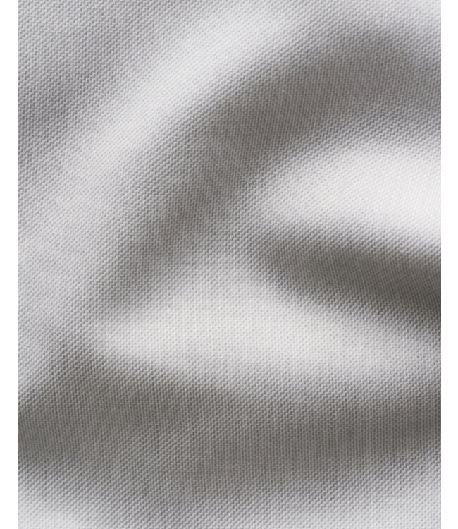 Modern Fit Grey Shirt