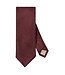 Burgundy Tie
