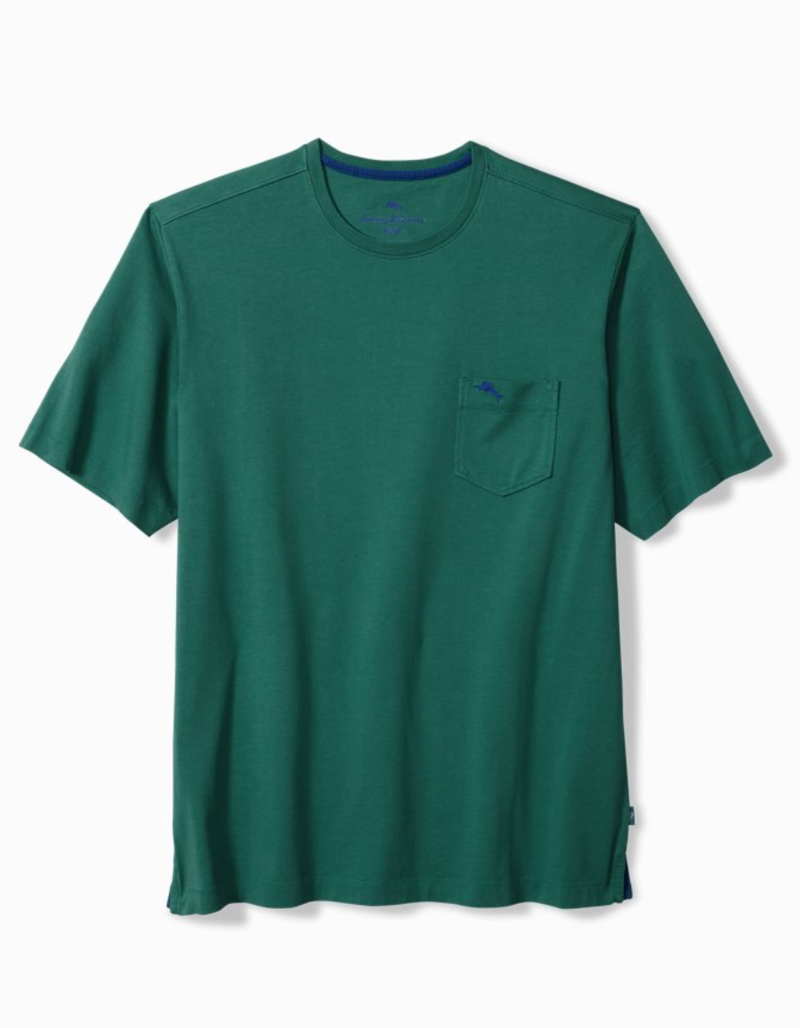 tommy-bahama-deep-sea-teal-