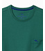 Deep Sea Teal Bali T-Shirt