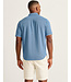 Classic Fit Blue San Lucio Shirt