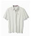 TOMMY BAHAMA Continental Santa Rosa Polo