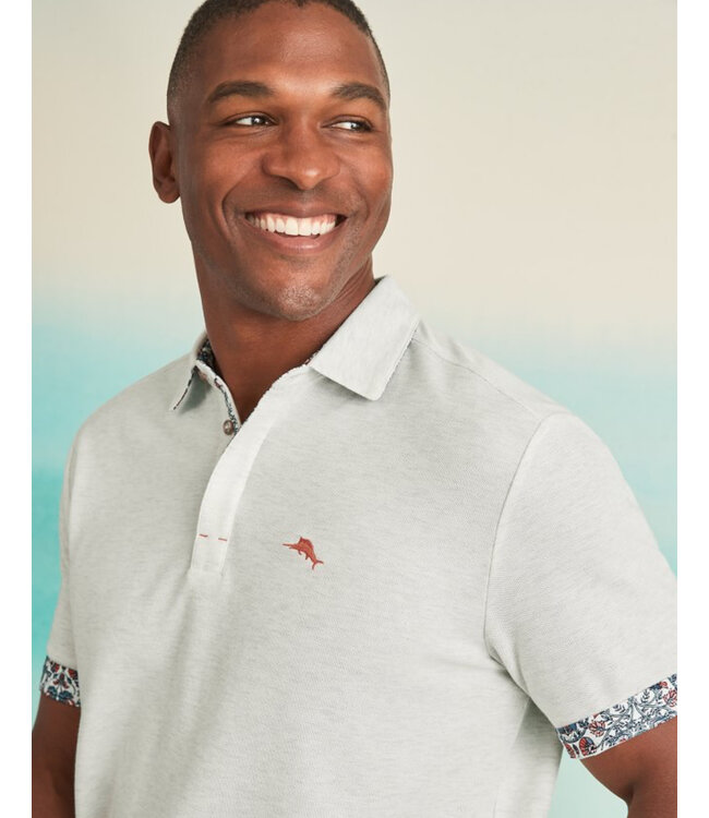 Continental Santa Rosa Polo