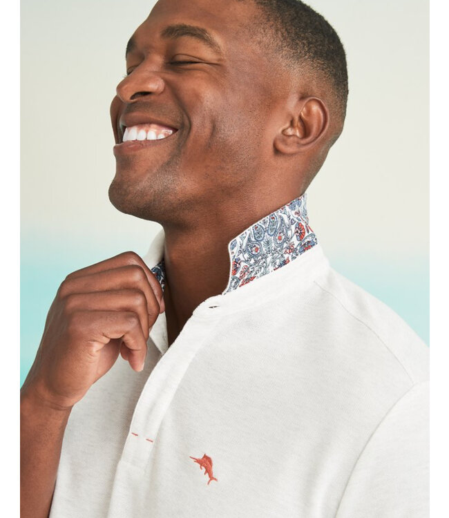 Continental Santa Rosa Polo