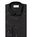 Modern Fit Charcoal Shirt