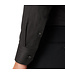 Modern Fit Charcoal Shirt