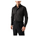 Modern Fit Charcoal Shirt