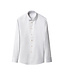 Slim Fit Tan with Tan Button Shirt