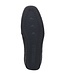 Black Chesley Loafers