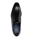 Black Morino Shoes