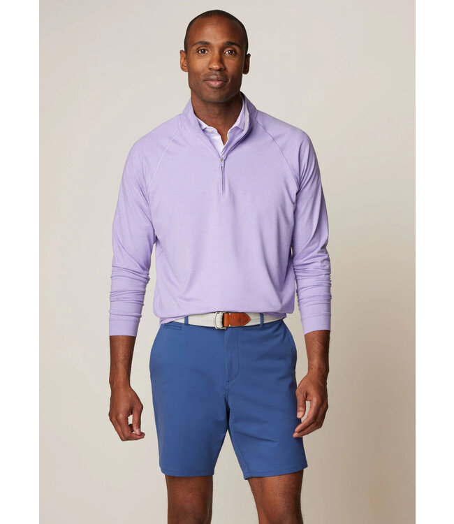 Tulip Freeborne 1/4 Zip