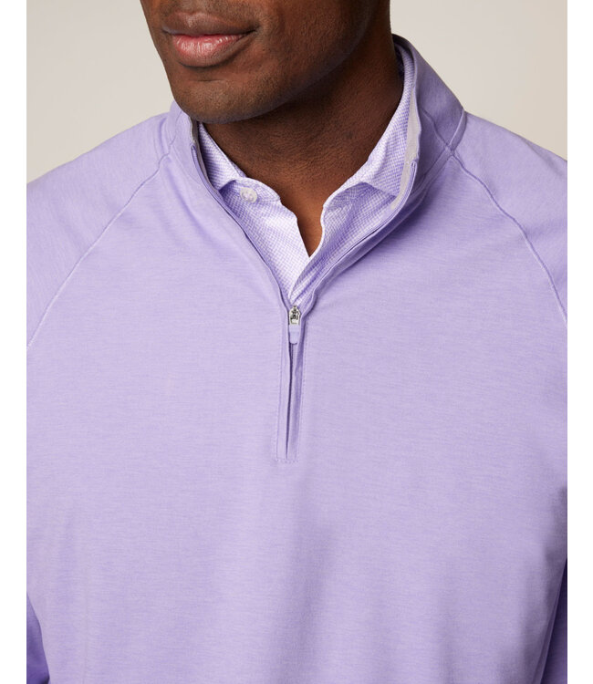 Tulip Freeborne 1/4 Zip