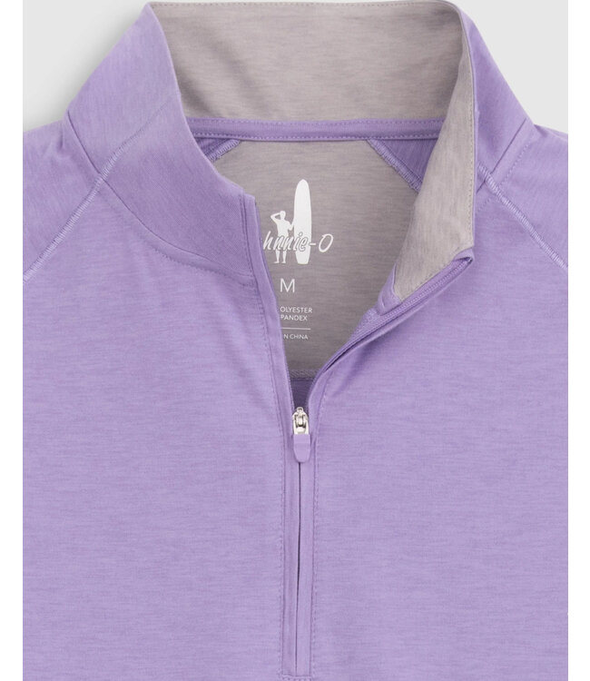 Tulip Freeborne 1/4 Zip