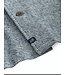 Twilight Carl Overshirt