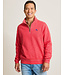 Siren Scarlet Tobago Bay 1/4 Zip