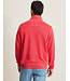 Siren Scarlet Tobago Bay 1/4 Zip