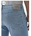 Slim Fit Light Blue Jeans