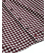 Modern Fit Malibu Red Hyat Shirt