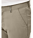 Modern Fit Tan Casual Pants
