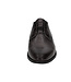 Dark Grey Zavinio Shoes